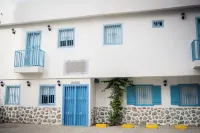 Hotel Adaz Mediterráneo