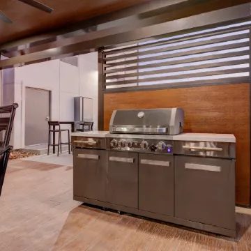 Candlewood Suites NAVASOTA by IHG