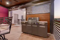 Candlewood Suites NAVASOTA by IHG Hotels in Grimes County