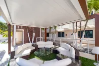 Deco Boutique Hotel - 2-Star