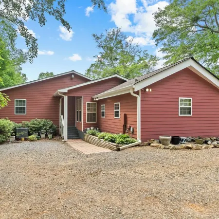 Panoramic Point - Sleeps 12, Amazing Views + More!