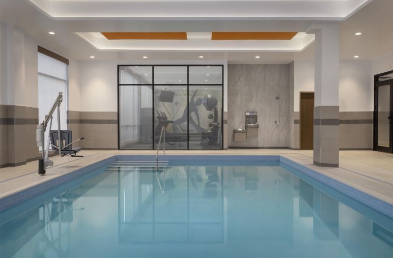 Hyatt Place Windsor photo 3