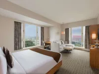 Novotel Lucknow Gomti Nagar