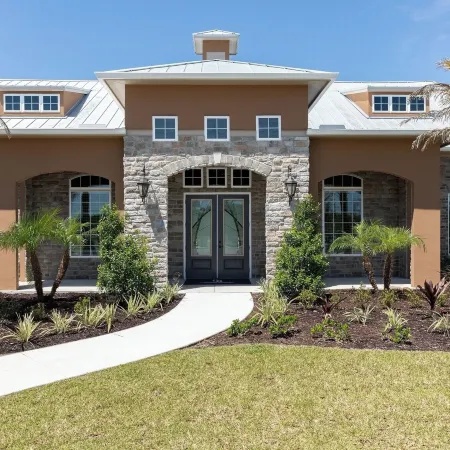 Landing Apartments Cocoa Beach 