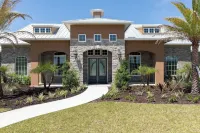 Landing Apartments Cocoa Beach 