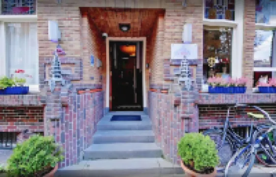 De Bedstee Boutique Capsules