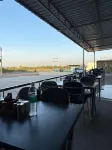 Jodhana Raj Hotel & Restaurant