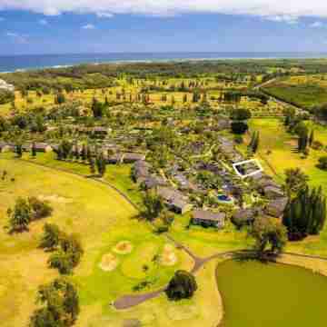 Extraordinary Listing on the Block!!! 2 Story Condo Renovated! Hotel Exterior