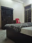 Brajrani Hotel - 2-Sterne