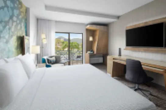 Courtyard Port of Spain Hotels in Port Of Spain