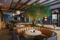 The Union Hotel, Flemington, a Tribute Portfolio Hotel