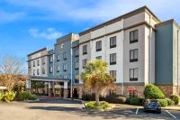 Comfort Suites Simpsonville - Greenville
