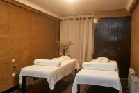 Casa Andina Premium Puno - spa