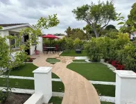 Exquisite Vacation House close to Disneyland