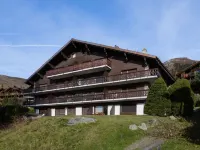 Diure 0113 Hotels near Verbier 4 Vallées ski area