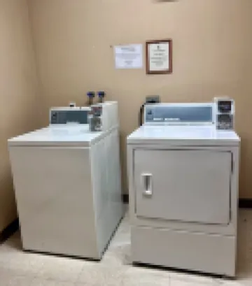 Ski in, Ski out Fireside Retreat