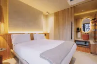 คูนา เมเดยิน บาย บี โฮสต์ โรงแรมใน