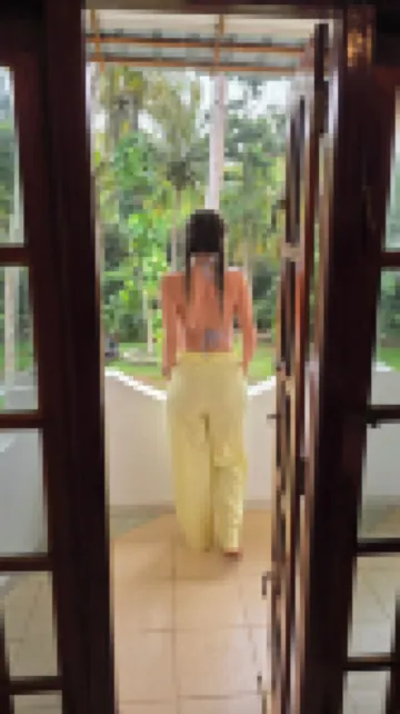 Coco Drift Hiriketiya