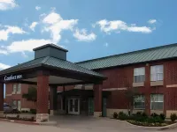 Landmark Hotel Dallas - Addison