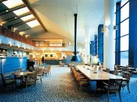 Hotel Harvest Skijam Katsuyama Hotels in Katsuyama