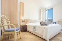 Hotel Montiruju - spa
