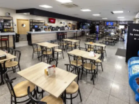 赫米克之夢飯店 阿爾瓦塞特省住宿飯店