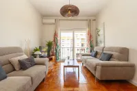 Y 03 - Bedroom 3 in Trindade Sun Guesthouse  호텔
