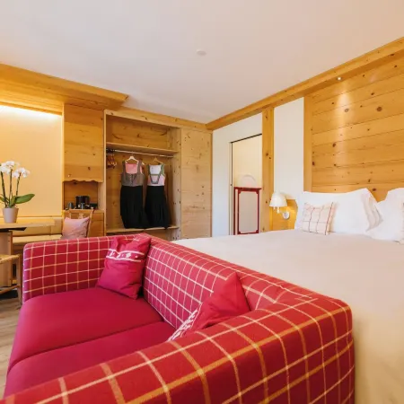 Maribel Hotel