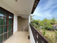 Patma Bira Hotel