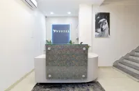 Nyotel - 2-Star