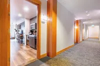 Steps from the Lifts of Winter Park Base-Newly Remodeled Studio