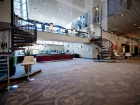 Holiday Inn Express Mentor Banquet Center by IHG Hotels in Mentor