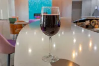 Cambria Hotel Northlake Conference Center - Roanoke - bar