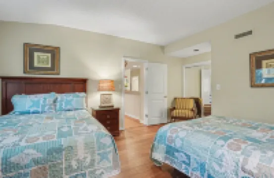 更新的3卧室浴室別墅，13D里士滿公園別墅