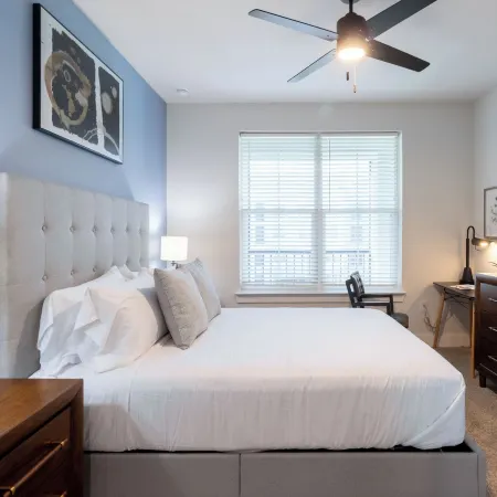 Landing Apartments - Freeport Near Santa Rosa Beach