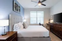 Landing Apartments - Freeport Near Santa Rosa Beach