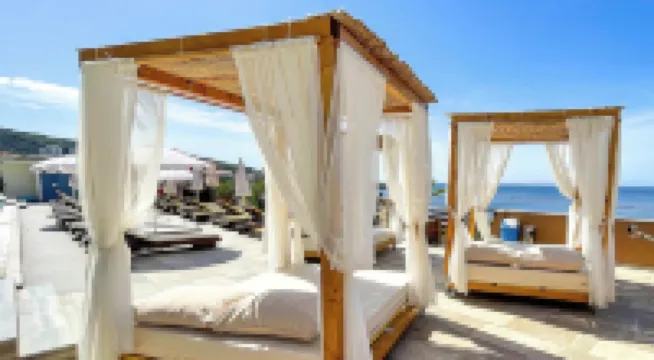 Arabela 2 Apartments