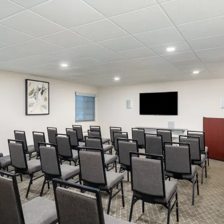 Candlewood Suites EL PASO by IHG