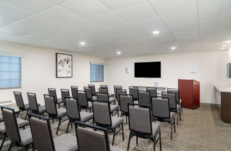 Candlewood Suites EL Paso by IHG photo 4