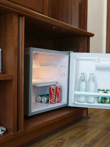 รูปภาพของล้านนาทรี บูทิค