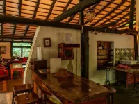 Monsoon Forest By Greetoe Resort Hotels in Tala