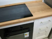 Cozy Apartment in Cesena Vibrant Comfort Near Downtown Ξενοδοχεία στην πόλη Cesena