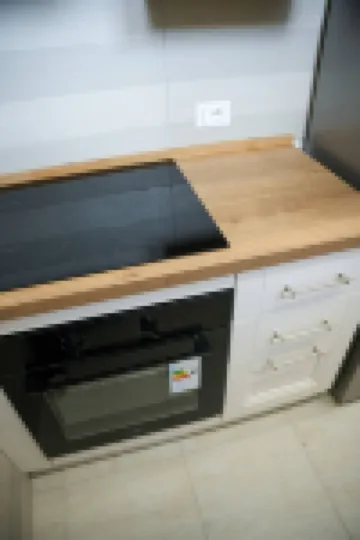 Cozy Apartment in Cesena Vibrant Comfort Near Downtown