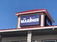 Mariner Inn
