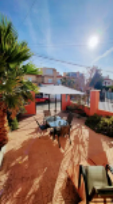 Cozy Flat in Urb Las Rosas Guardamar