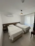 Akmonya Pansiyon - 2-Star