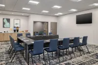Homewood Suites by Hilton Thornton Denver - Kitchens