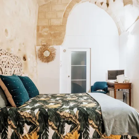 19.52 Matera