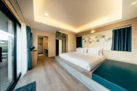 Samed Amoris Resort & Pool Villas