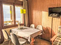 Platten Hotels in Gersau